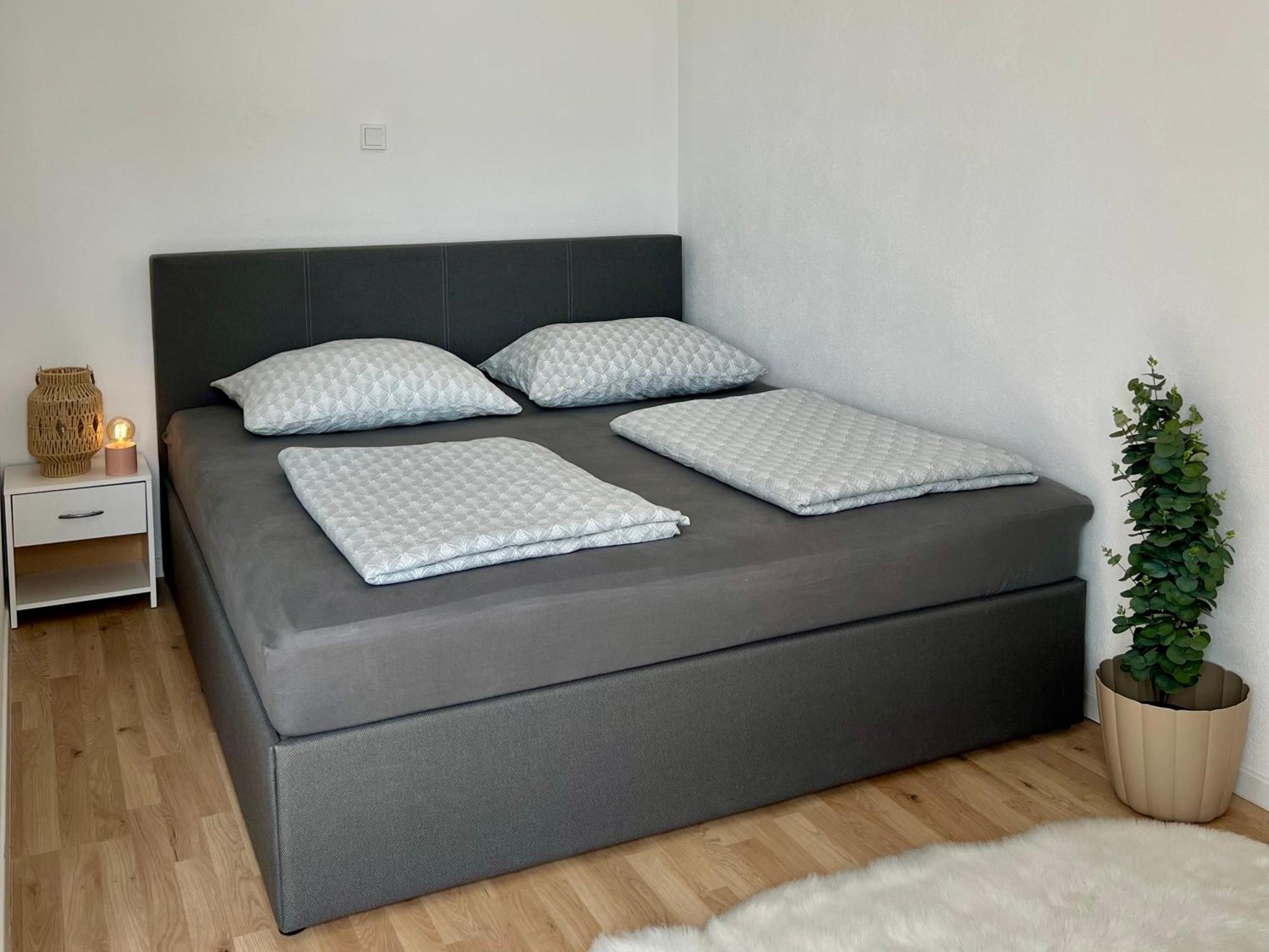 Apartment Naehe Red Bull Ring นิทเทลเฟลด์ ภายนอก รูปภาพ